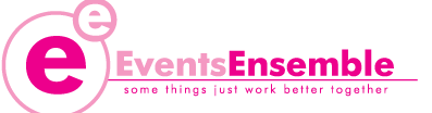 Events Ensemble