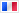 French