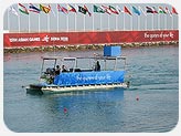 Asian Games