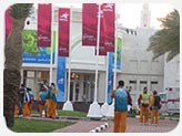 Asian Games