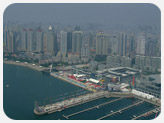 Quindao