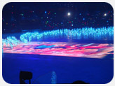 Opening Ceremony