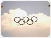 Olympic Rings