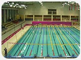 Asian Games