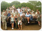 Robbins Group