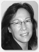 Silvia Rein
